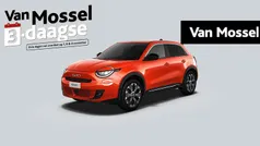 Gebruikt 2025 Fiat 600 La Prima SUV | € 34.290 (Eerlijke prijs)