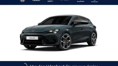 Gebruikt 2025 Cupra Leon VZ Hatchback | € 48.380 (Goede deal)
