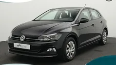 Gebruikt 2018 VW Polo Comfortline Hatchback | € 17.900 (Eerlijke prijs)