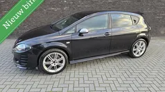 Gebruikt 2006 Seat Leon Sport Hatchback | € 1.950 (Eerlijke prijs)