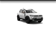 Gebruikt 2025 Dacia Duster Extreme SUV | € 32.500 (Eerlijke prijs)