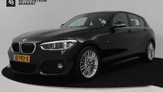Gebruikt 2019 BMW 118 Executive Hatchback | € 17.945 (Goede deal)