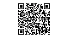 Gebruikt 2024 Kia Ceed GT-Line Hatchback | € 26.950 (Eerlijke prijs)