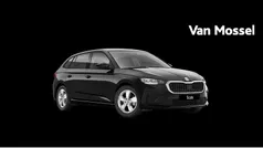 Gebruikt 2024 Skoda Scala Selection Hatchback | € 26.944 (Super prijs)