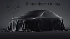 Gebruikt 2015 Mercedes CLA180 Shooting Brake Prestige Stationwagen | € 14.890 (Eerlijke prijs)