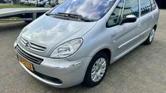 Gebruikt 2006 Citroën Xsara Picasso MPV | € 1.495 (Eerlijke prijs)