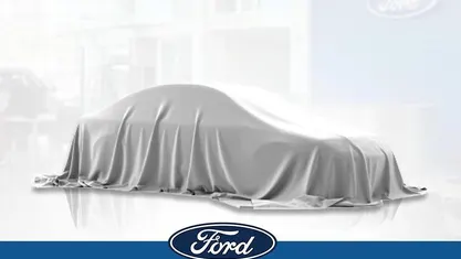 Occasion Renault Clio V Intens 93 PK (68 kW) 2021 Hatchback