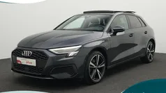 Gebruikt 2022 Audi A3 Sportback e-tron Advanced Sedan | € 32.200 (Eerlijke prijs)