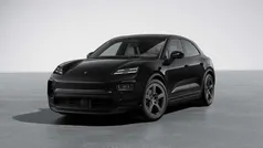 Gebruikt 2025 Porsche Macan SUV | € 104.900 (Super prijs)