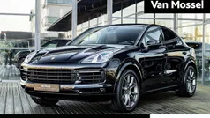 Gebruikt 2019 Porsche Cayenne SUV | € 68.900 (Eerlijke prijs)