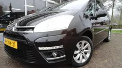 Gebruikt 2013 Citroën C4 Picasso Business Class MPV | € 3.950 (Super prijs)