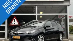 Gebruikt 2016 Toyota Auris Trend Hatchback | € 10.999 (Goede deal)
