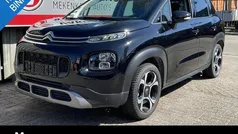 Gebruikt 2021 Citroën C3 Aircross PureTech SUV | € 19.450 (Eerlijke prijs)
