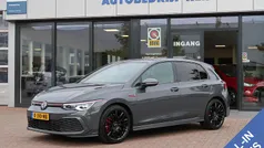 Gebruikt 2020 VW Golf VII GTI Hatchback | € 28.950 (Super prijs)
