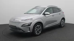 Gebruikt 2023 Hyundai Kona Pure SUV | € 28.940 (Eerlijke prijs)