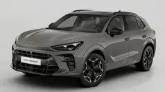 Gebruikt 2025 Cupra Terramar SUV | € 51.915 (Eerlijke prijs)