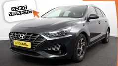 Gebruikt 2022 Hyundai i30 Essential Stationwagen | € 17.250 (Eerlijke prijs)