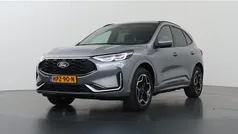 Gebruikt 2025 Ford Kuga ST-Line X SUV | € 44.735 (Eerlijke prijs)
