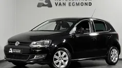 Gebruikt 2010 VW Polo Hatchback | € 5.999 (Eerlijke prijs)