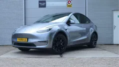 Gebruikt 2023 Tesla Model Y Long Range SUV | € 43.499 (Eerlijke prijs)
