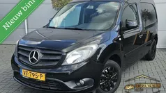 Mercedes Citan 109