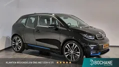 Gebruikt 2022 BMW i3 Hatchback | € 23.945 (Eerlijke prijs)
