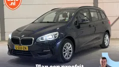 Gebruikt 2020 BMW 218 Executive Stationwagen | € 20.795 (Goede deal)