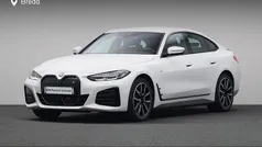 Gebruikt 2023 BMW i4 Executive Sedan | € 39.880 (Eerlijke prijs)