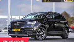 Gebruikt 2019 Opel Grandland X Innovation SUV | € 17.350 (Goede deal)