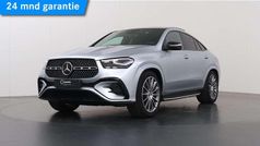 Gebruikt 2024 Mercedes GLE400 AMG line Coupé | € 99.850 (Eerlijke prijs)