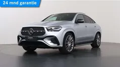 Gebruikt 2024 Mercedes GLE400 AMG line Coupé | € 99.850 (Eerlijke prijs)