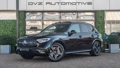 Gebruikt 2023 Mercedes GLC200 AMG line SUV | € 61.950 (Eerlijke prijs)