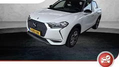 Gebruikt 2019 DS Automobiles DS3 Crossback Business SUV | € 17.925 (Eerlijke prijs)
