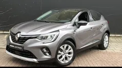 Gebruikt 2020 Renault Captur Intens SUV | € 19.445 (Eerlijke prijs)
