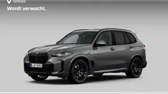 Gebruikt 2024 BMW X5 M Sport SUV | € 99.880 (Eerlijke prijs)