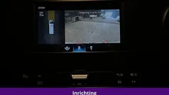 Gebruikt 2019 Mercedes Sprinter Van | € 24.900 (Eerlijke prijs)