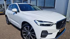 Gebruikt 2021 Volvo XC60 Inscription SUV | € 35.725 (Eerlijke prijs)