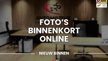 Occasion 2013 Mazda CX-5 SUV | € 8.945 (Goede deal)