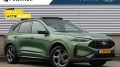Gebruikt 2025 Ford Kuga ST-Line X SUV | € 43.895 (Eerlijke prijs)