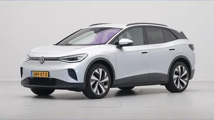 Occasion 2024 VW ID.4 Pro SUV | € 36.840 (Eerlijke prijs)