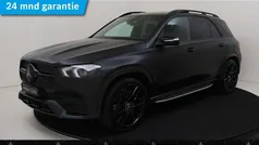 Gebruikt 2022 Mercedes GLE350e Premium Plus SUV | € 69.945 (Eerlijke prijs)