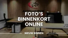 Grijs Gebruikt 2020 Audi RS5 Sportback Comfort Hatchback | € 69.945 (Eerlijke prijs)