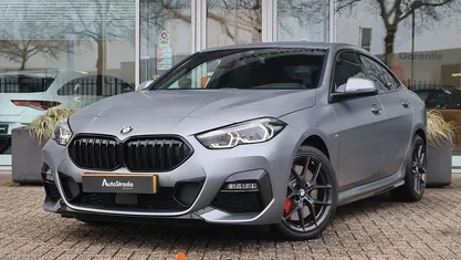 Occasion BMW 218 M Sport 136 PK (100 kW) 2023 Coupé