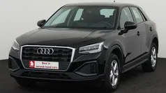 Gebruikt 2022 Audi Q2 SUV | € 23.995 (Super prijs)