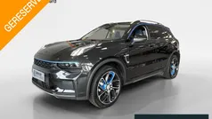 Gebruikt 2022 Lynk & Co 01 SUV | € 23.945 (Goede deal)