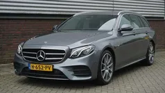 Gebruikt 2020 Mercedes 200 Business Stationwagen | € 35.950 (Goede deal)
