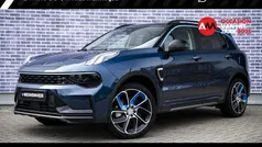 Gebruikt 2022 Lynk & Co 01 SUV | € 27.194 (Eerlijke prijs)