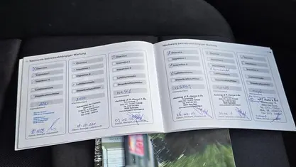 Grijs Gebruikt 2004 BMW X3 Executive SUV | € 3.950 (Goede deal)