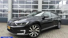 Gebruikt 2017 VW Passat Highline Stationwagen | € 17.950 (Eerlijke prijs)