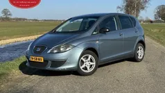 Gebruikt 2006 Seat Altea MPV | € 1.450 (Super prijs)